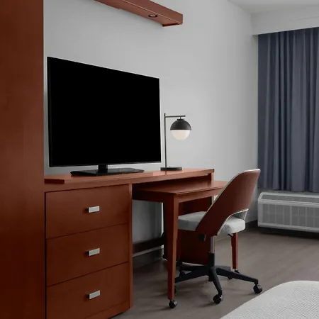 Courtyard By Marriott Houston Kingwood Hotel Kinwood Exterior photo
