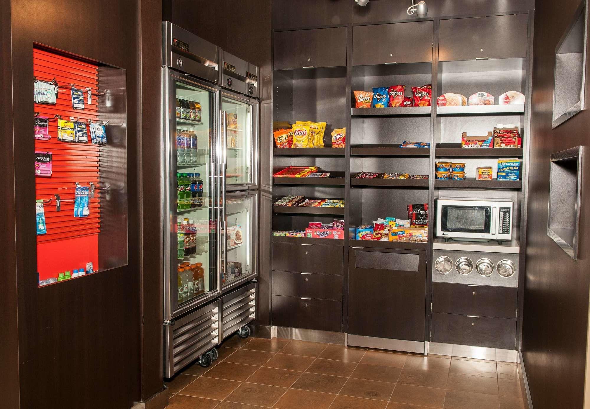 Hotel Courtyard By Marriott Houston Kingwood 3*