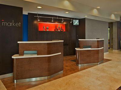 Courtyard By Marriott Houston Kingwood Hotel Kinwood
