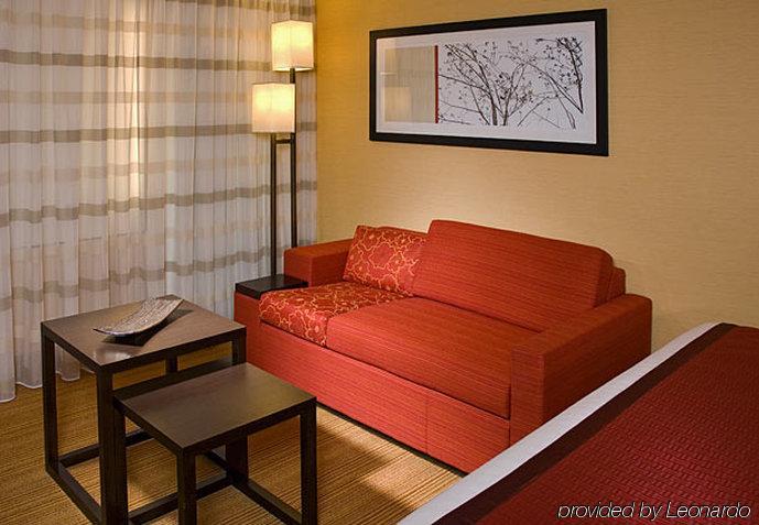 Courtyard By Marriott Houston Kingwood Hotel Kinwood