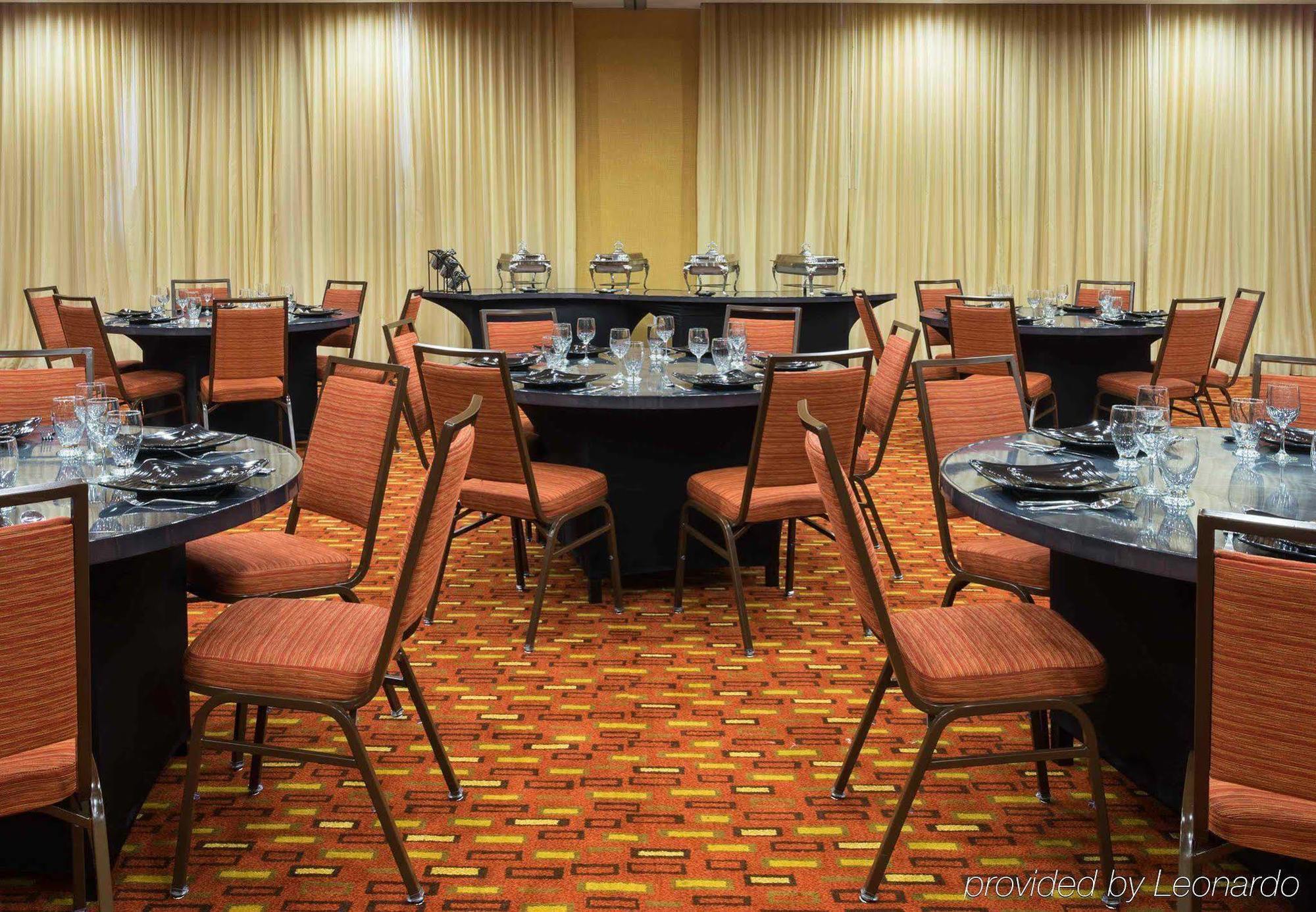 Courtyard By Marriott Houston Kingwood 3* Kinwood